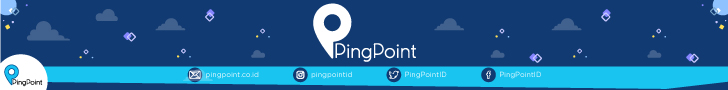Portal PingPoint
