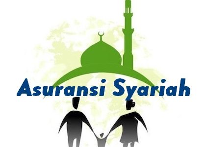 asuransi syariah