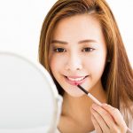 Tips Membuat Bibir Halus Saat Menggunakan Lip Cream Matte
