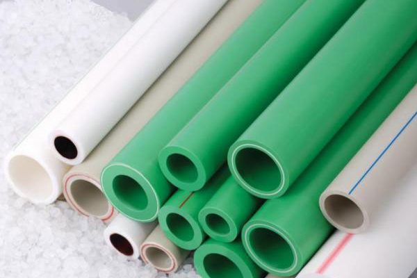 Faktor Penentu Kualitas Pipa Air Panas Yang Berkualitas