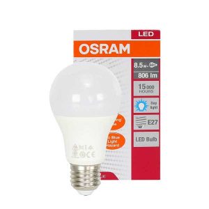 Lampu LED Osram