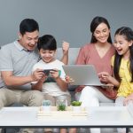 3 Tips Ampuh Memilih Provider yang Tepat untuk Internet Rumah